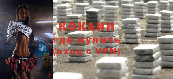 тгк Касимов