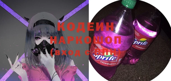 тгк Касимов