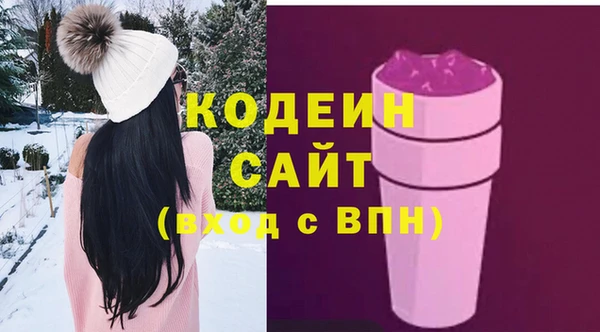 тгк Касимов